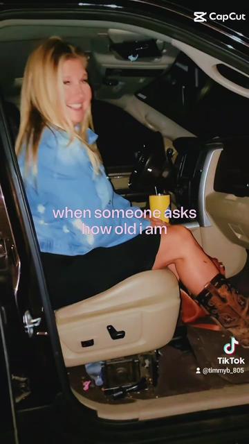 @BIG B 805