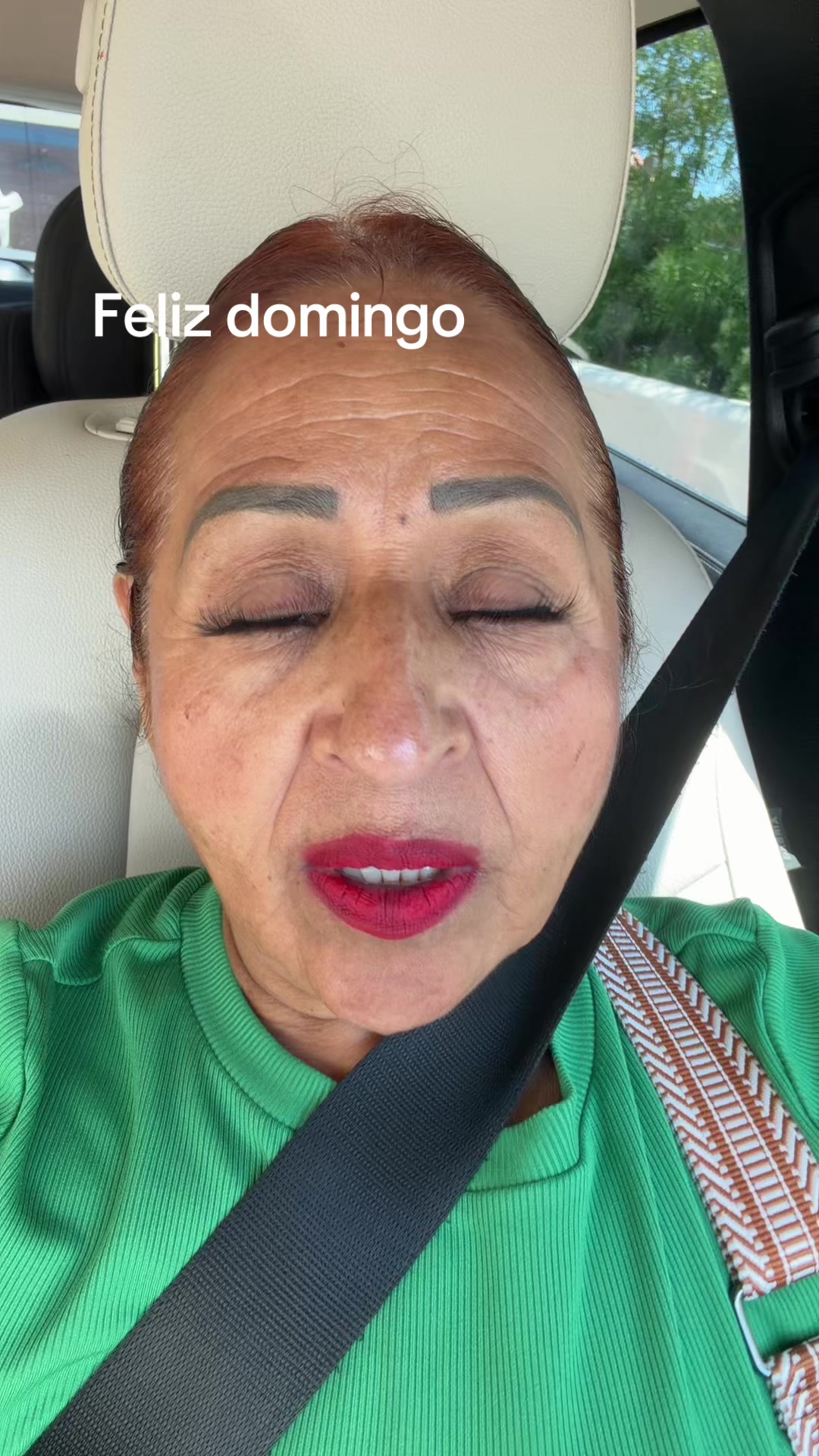 @Maria Valenzuela 🌮👠💋