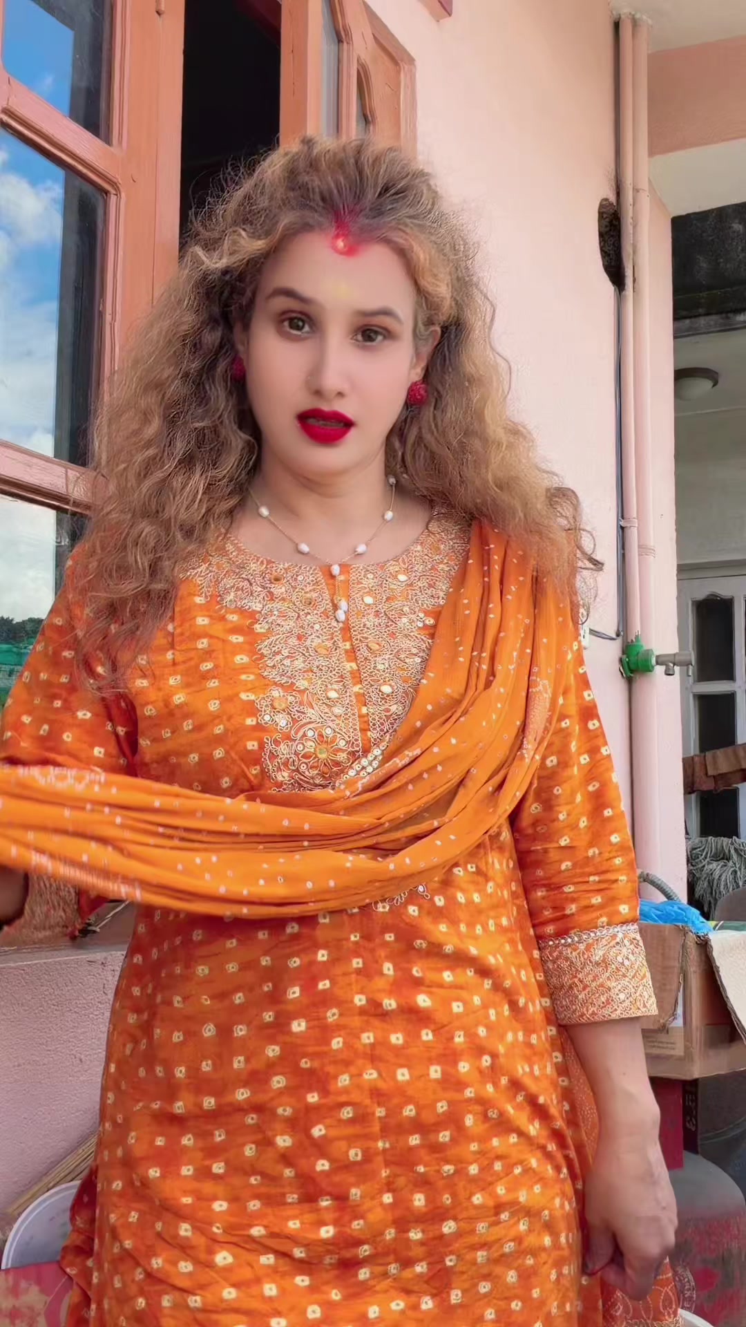 @Monika Mishra