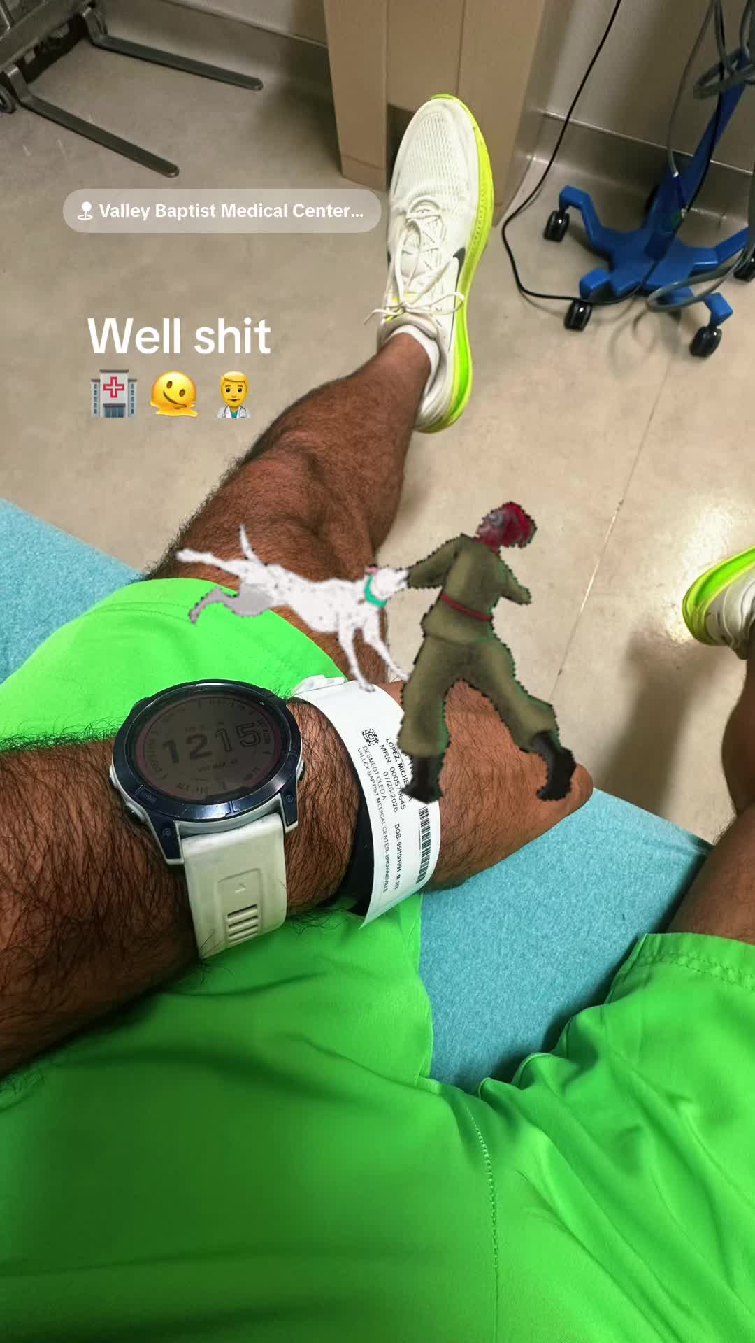 @MikesMasterFinish