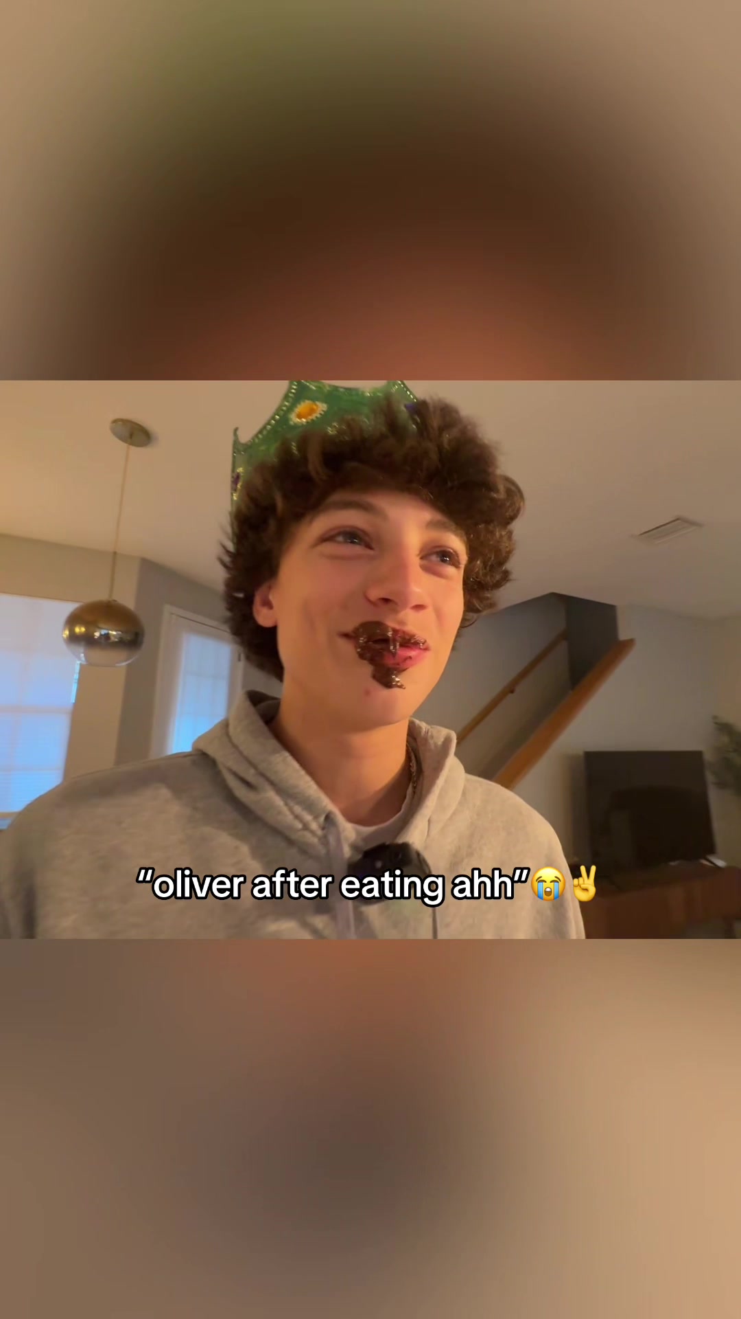 @oliverjleeyt