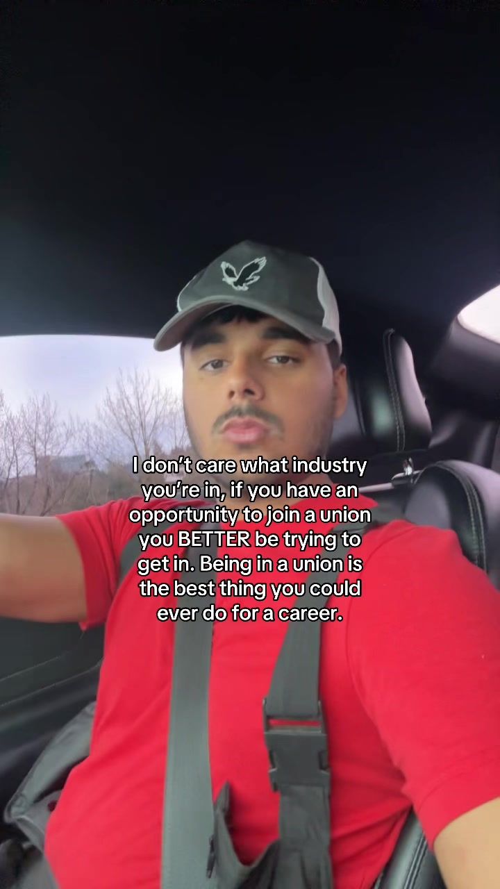 @Nate350