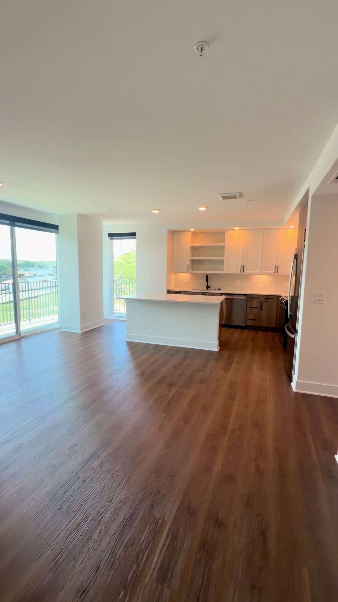 @locatingaustintx