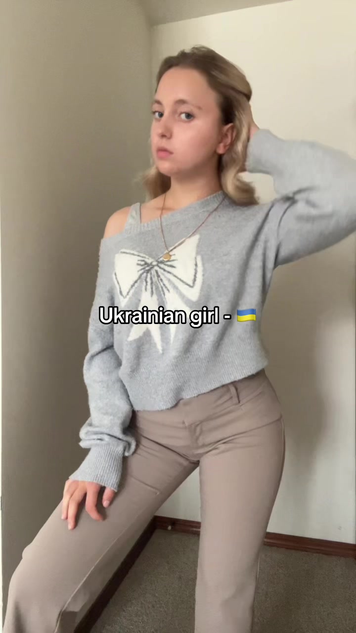 @MariiaTikTok