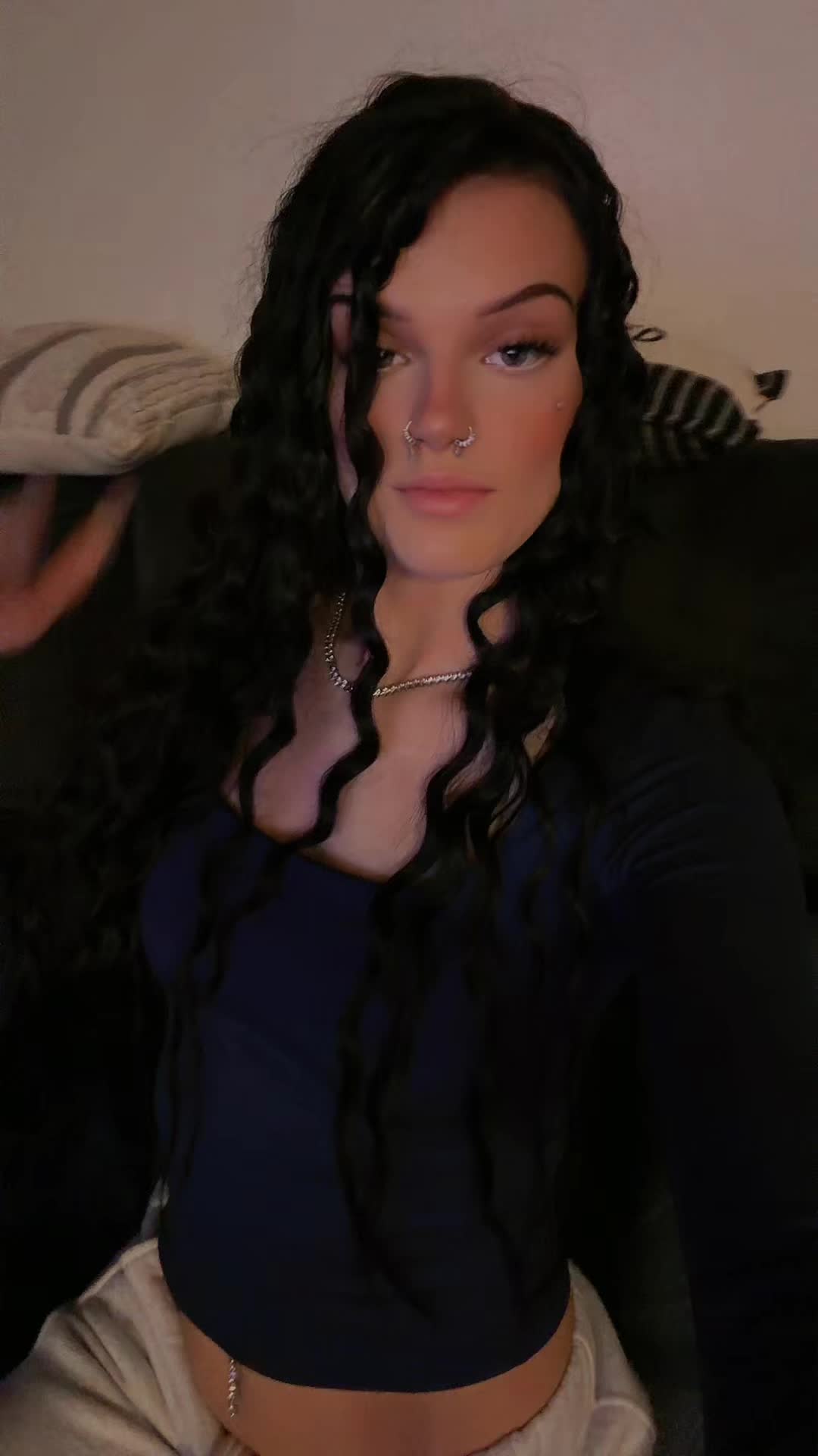 @adore.haylie3
