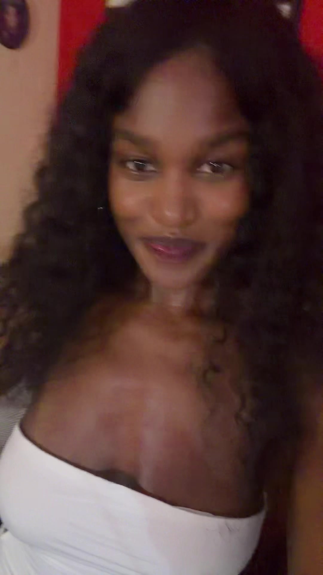 @sheree_angella