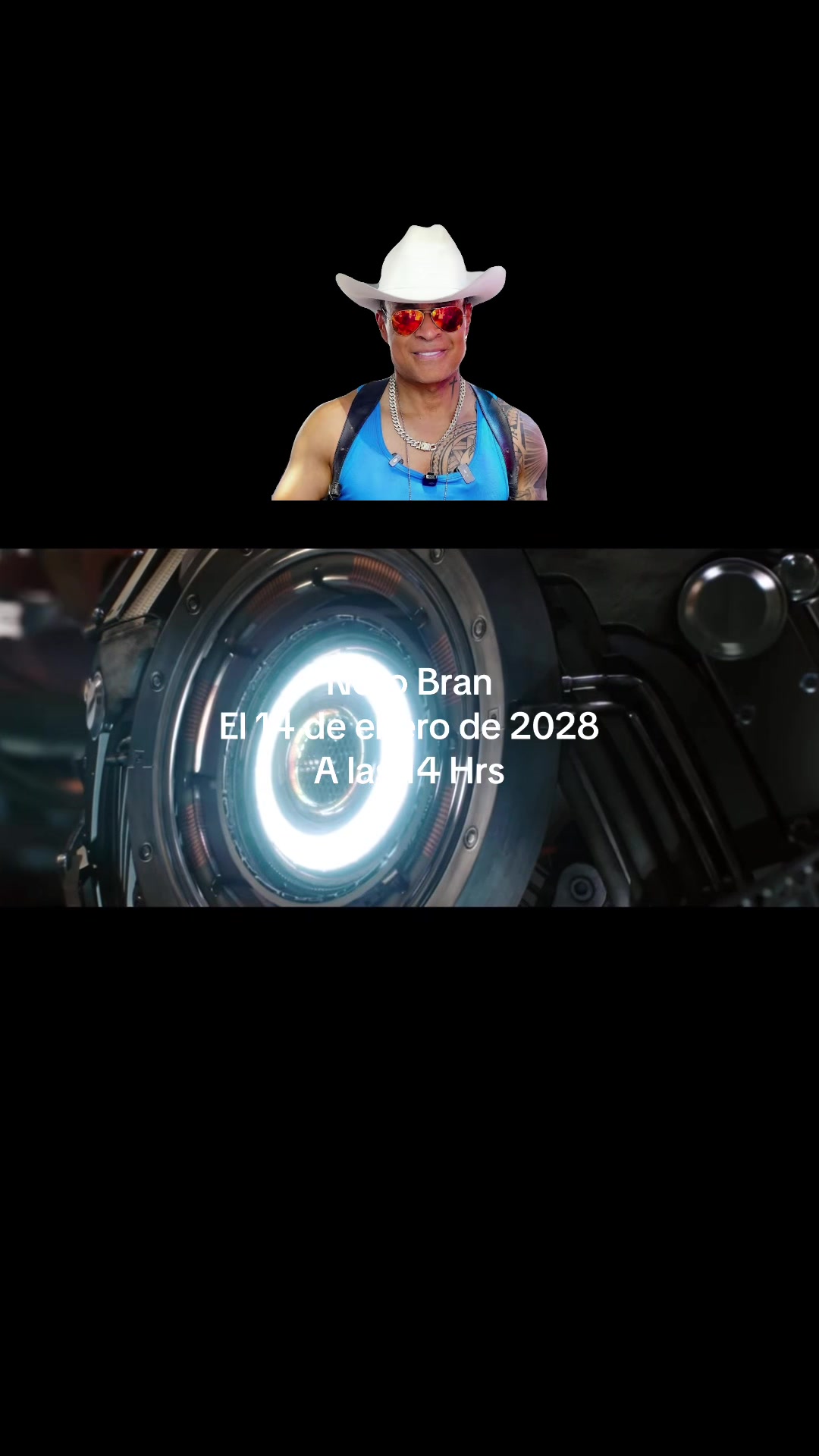 @Ed 🐺