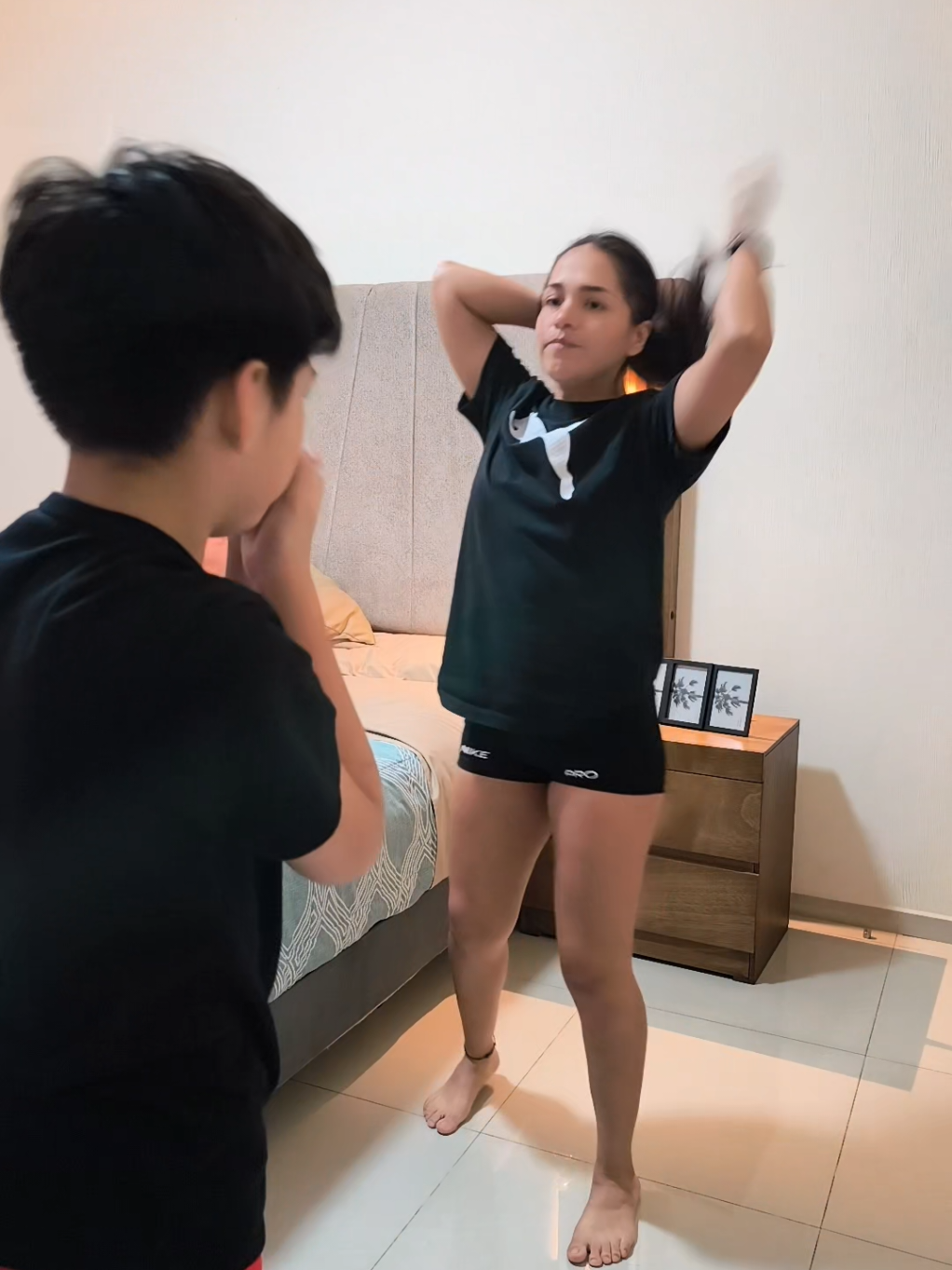 @Yara Rivera