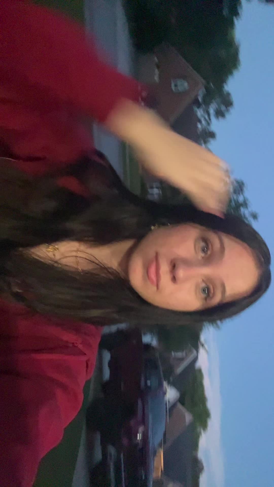 @layla