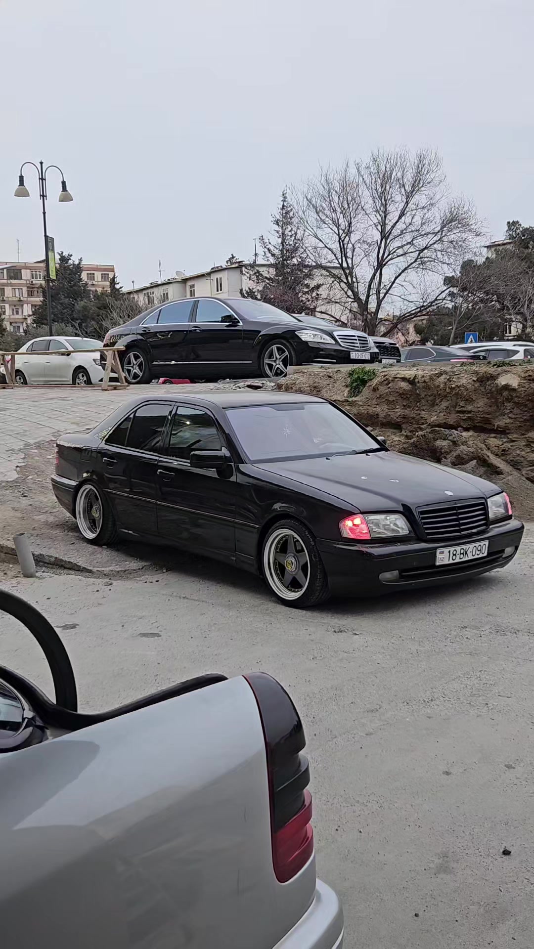 @G&uuml;nd&uuml;z⁰⁹⁰