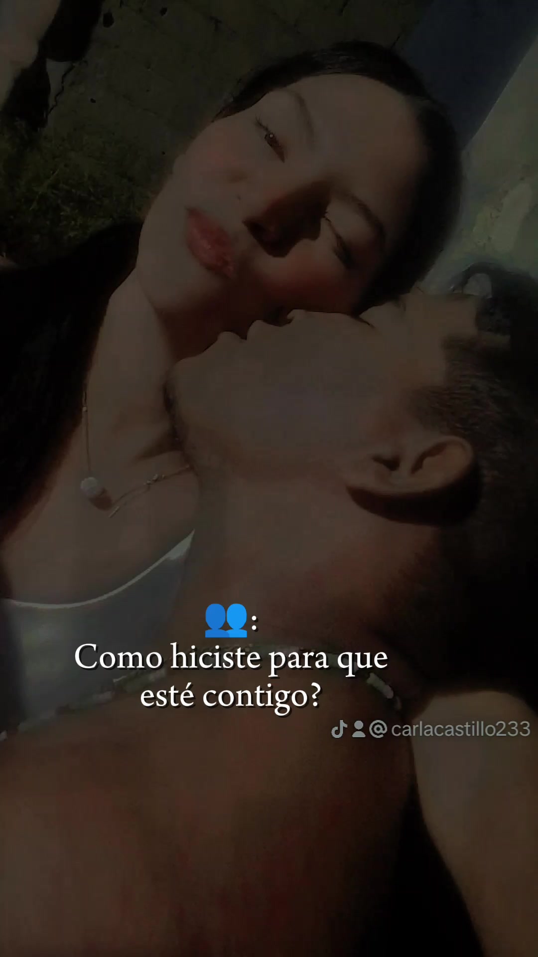 @CarlaCastillo23