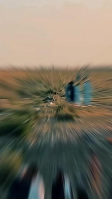 @𝗛𝘂𝘇𝗮𝗶𝗳𝗮 𝗰𝗹𝗶𝗰𝗸𝘀