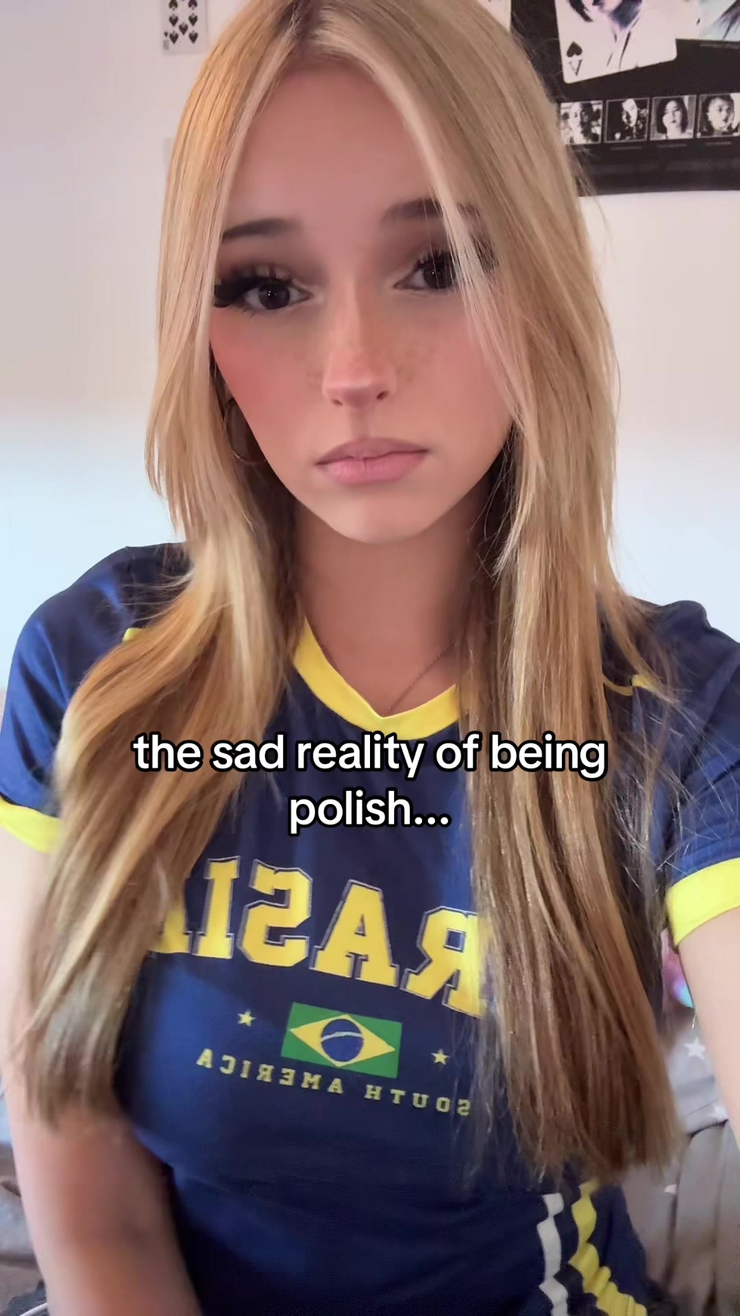 @yklaurx