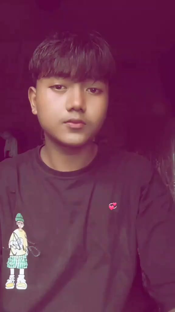 @✨👀TharuwA..BoY👀🩵