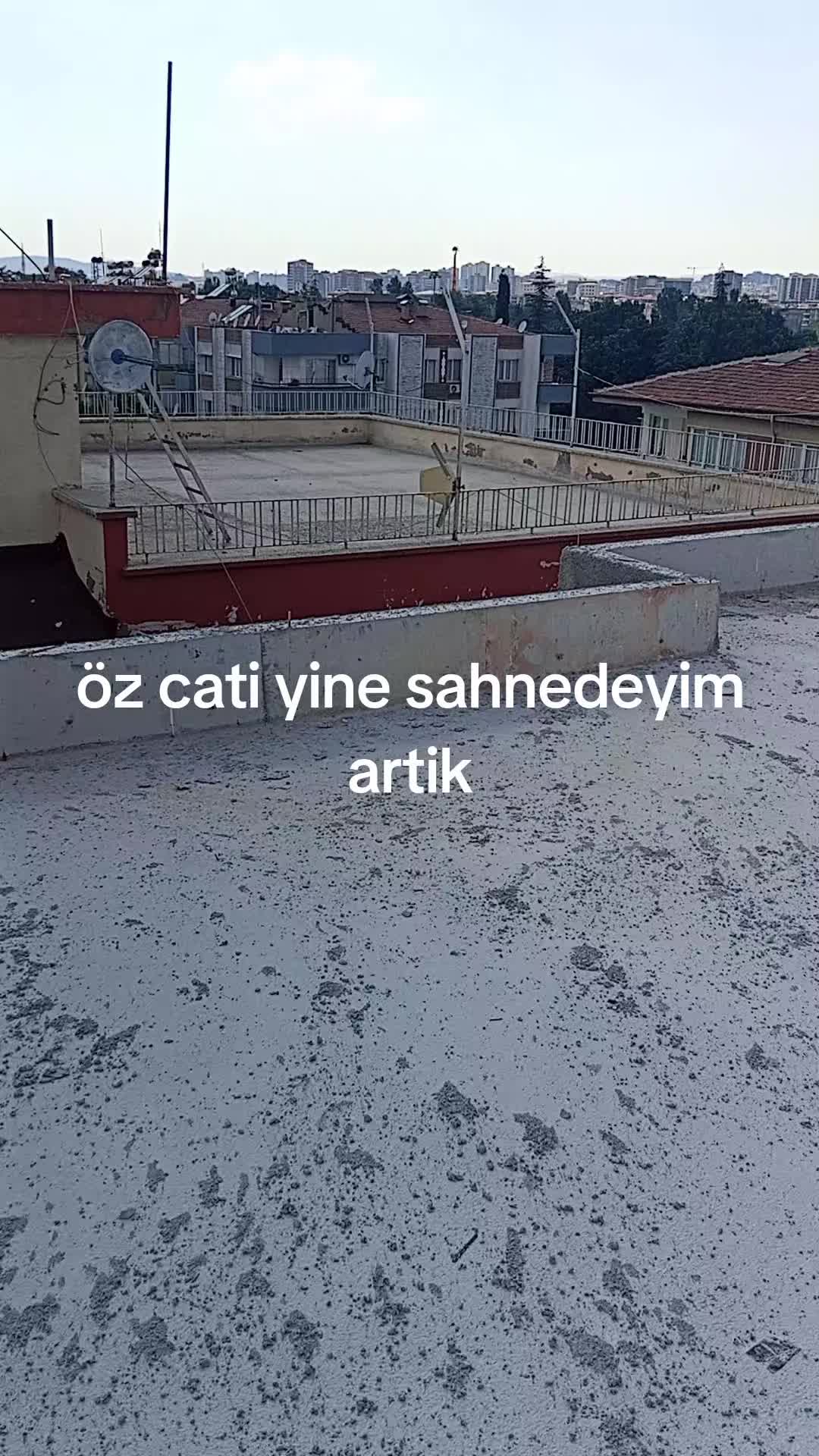 @Ahmet Akcakaya