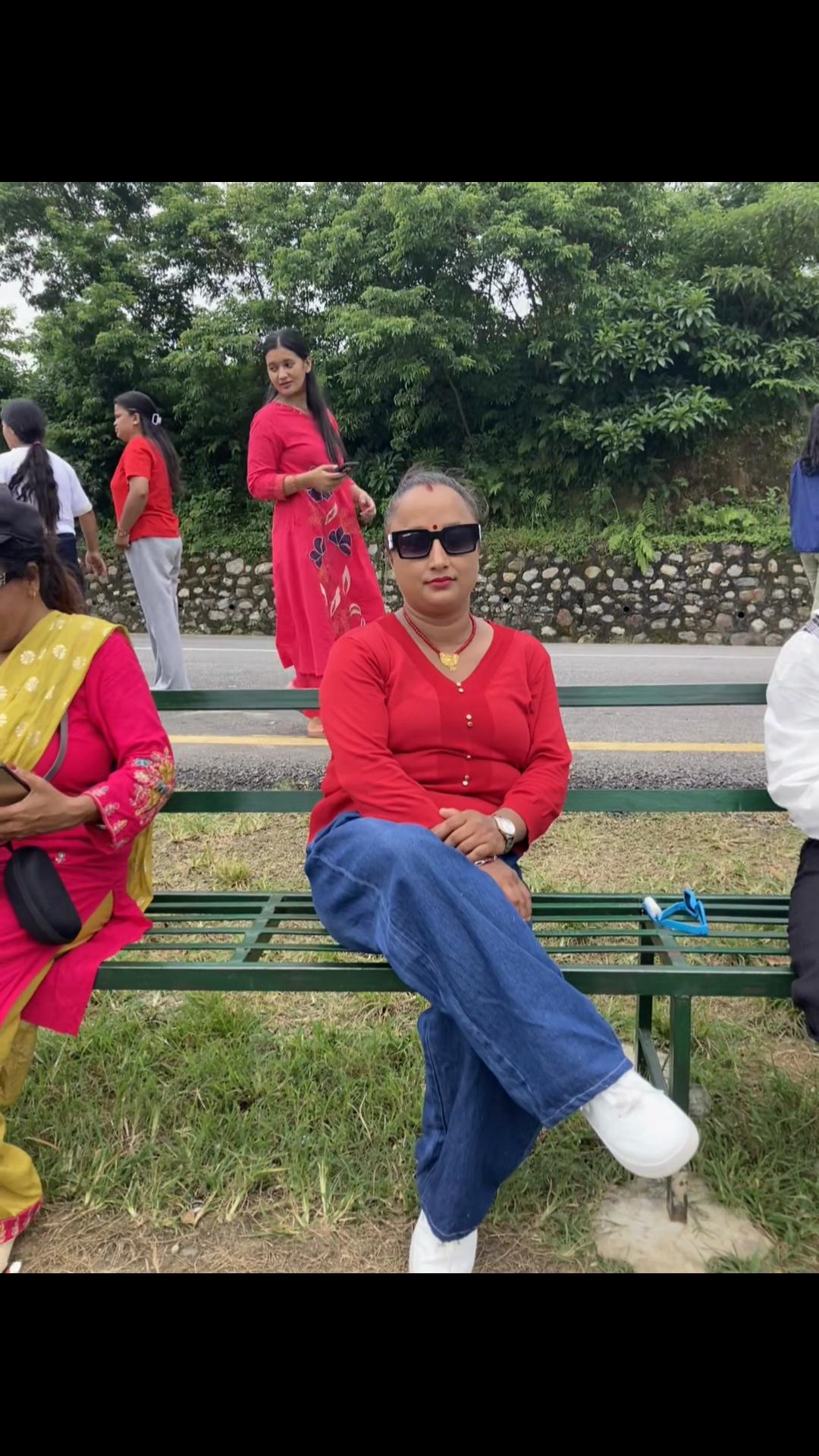 @Sunita Pandit1234