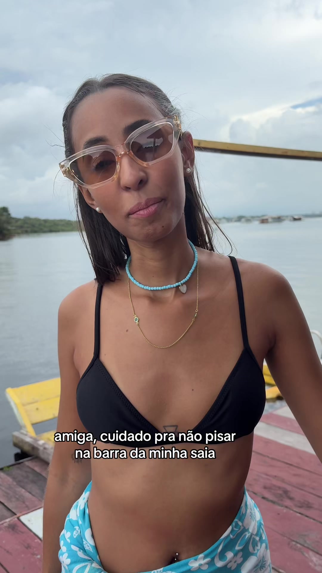 @larissaa8330