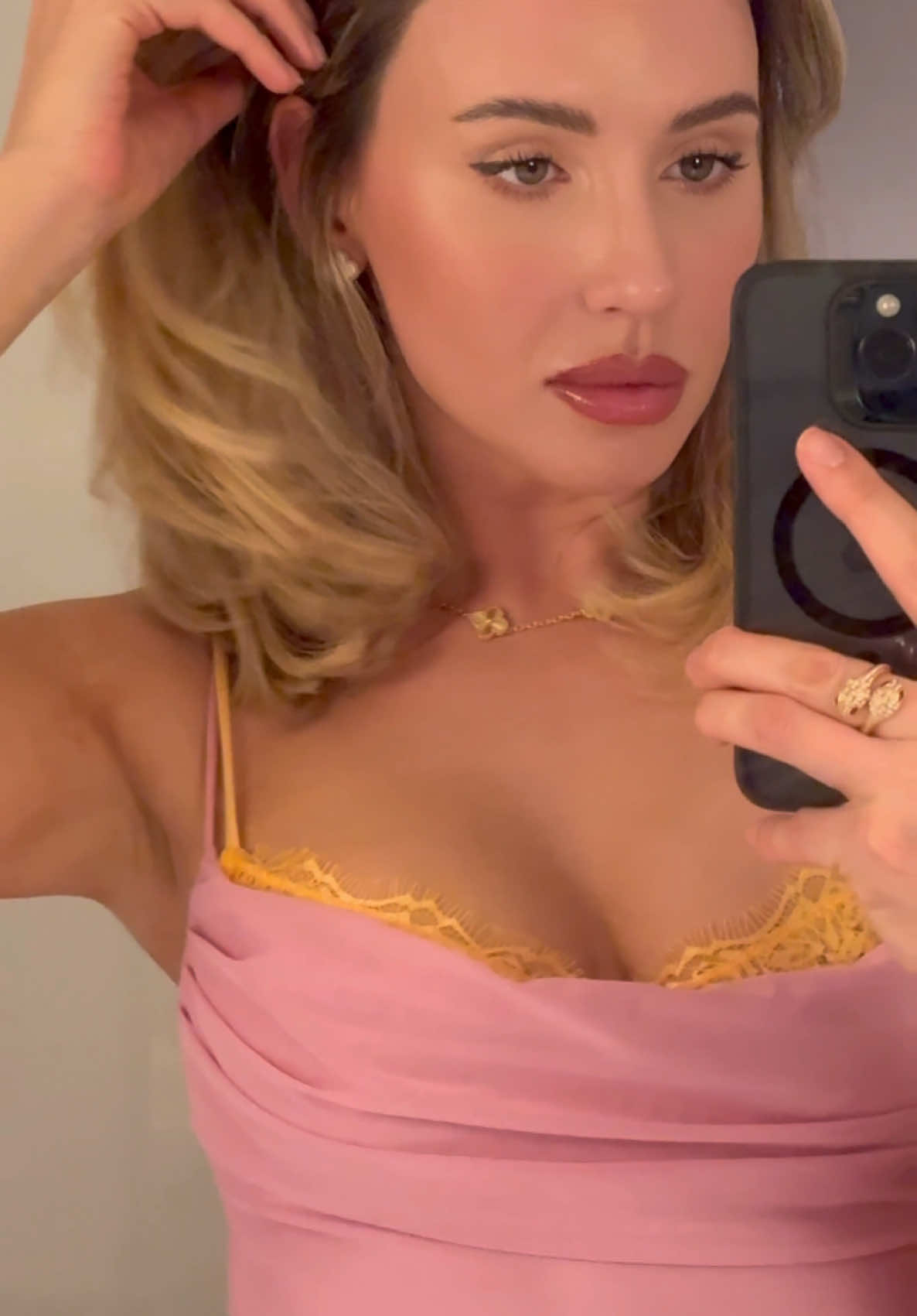 @Aleksi