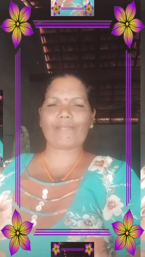 @Rathi Rathi