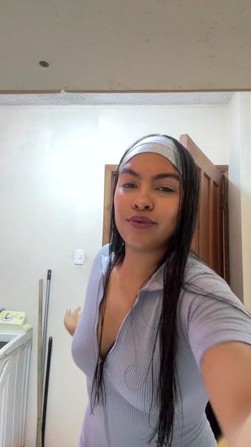 @Gema Ojeda