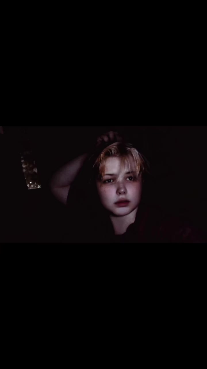 @Фан яна лиса