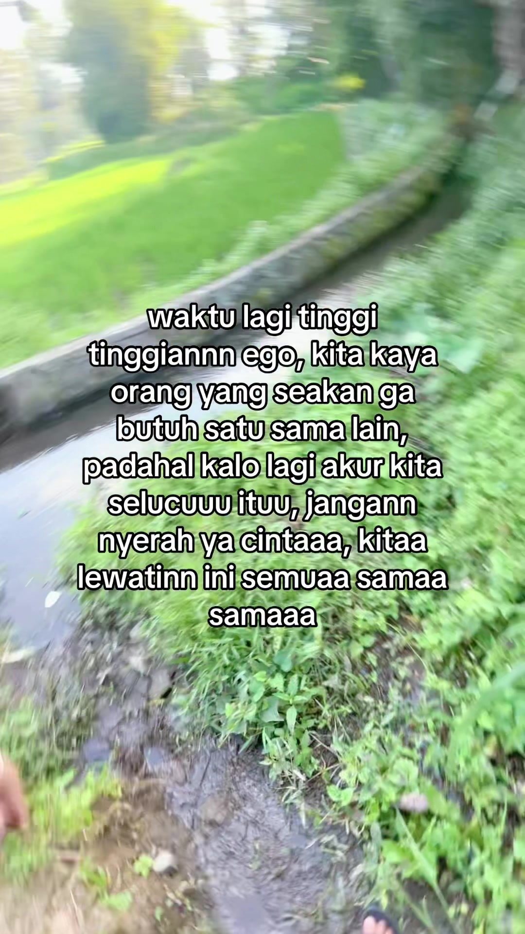 @A