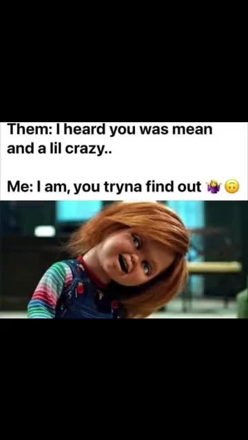 @MFN_WAYWARD