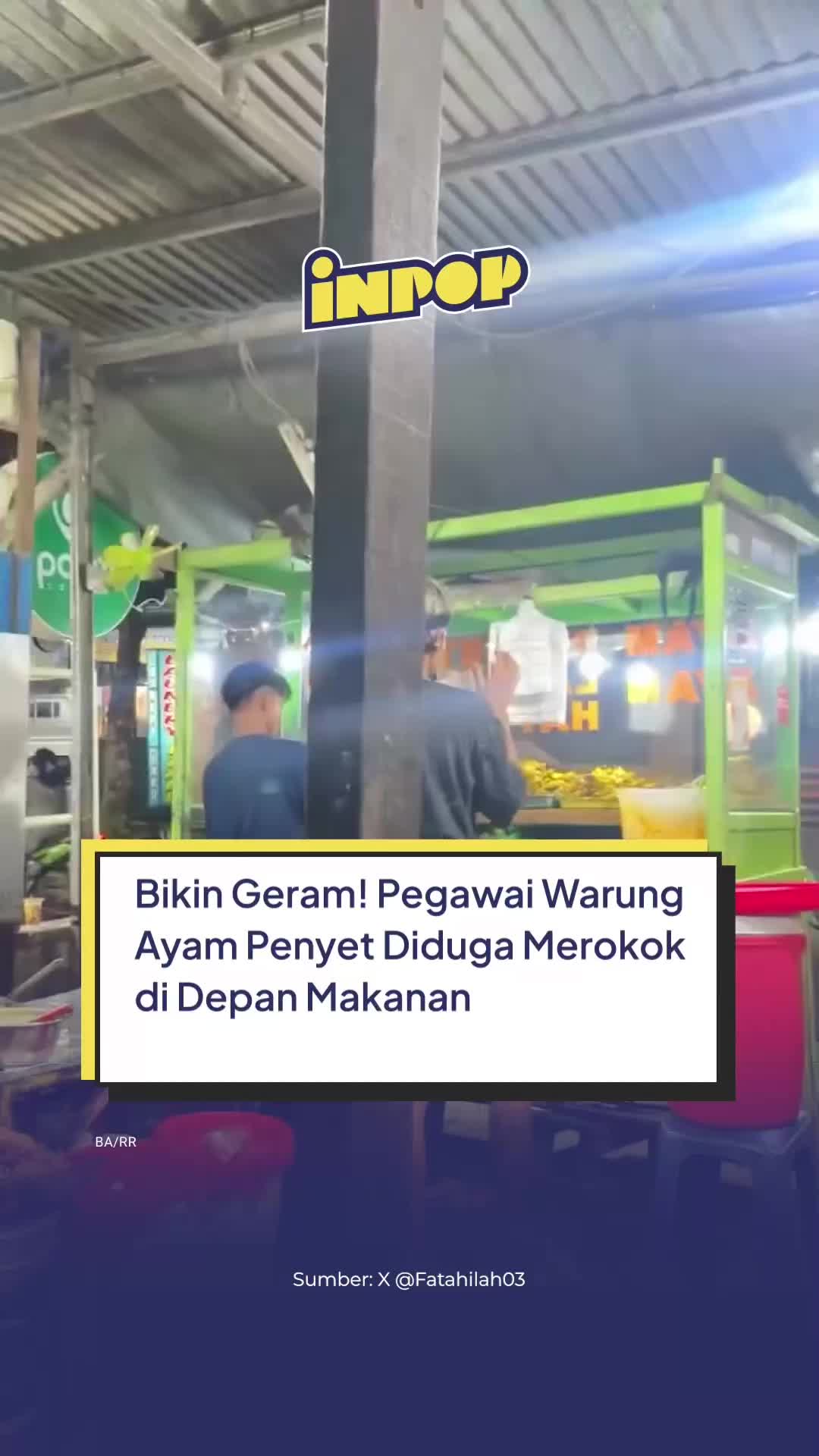 @inpopmedia