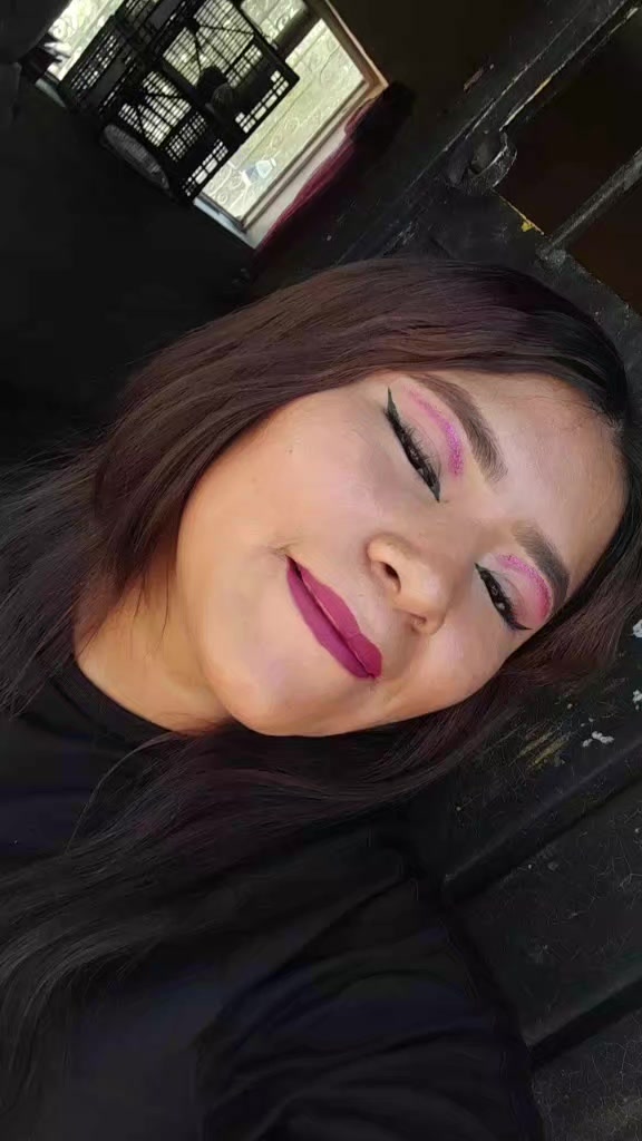 @La Daniela Gurrola 🤞🏼🍀