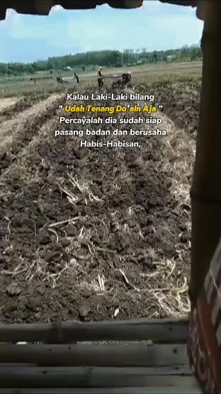 @gepeng