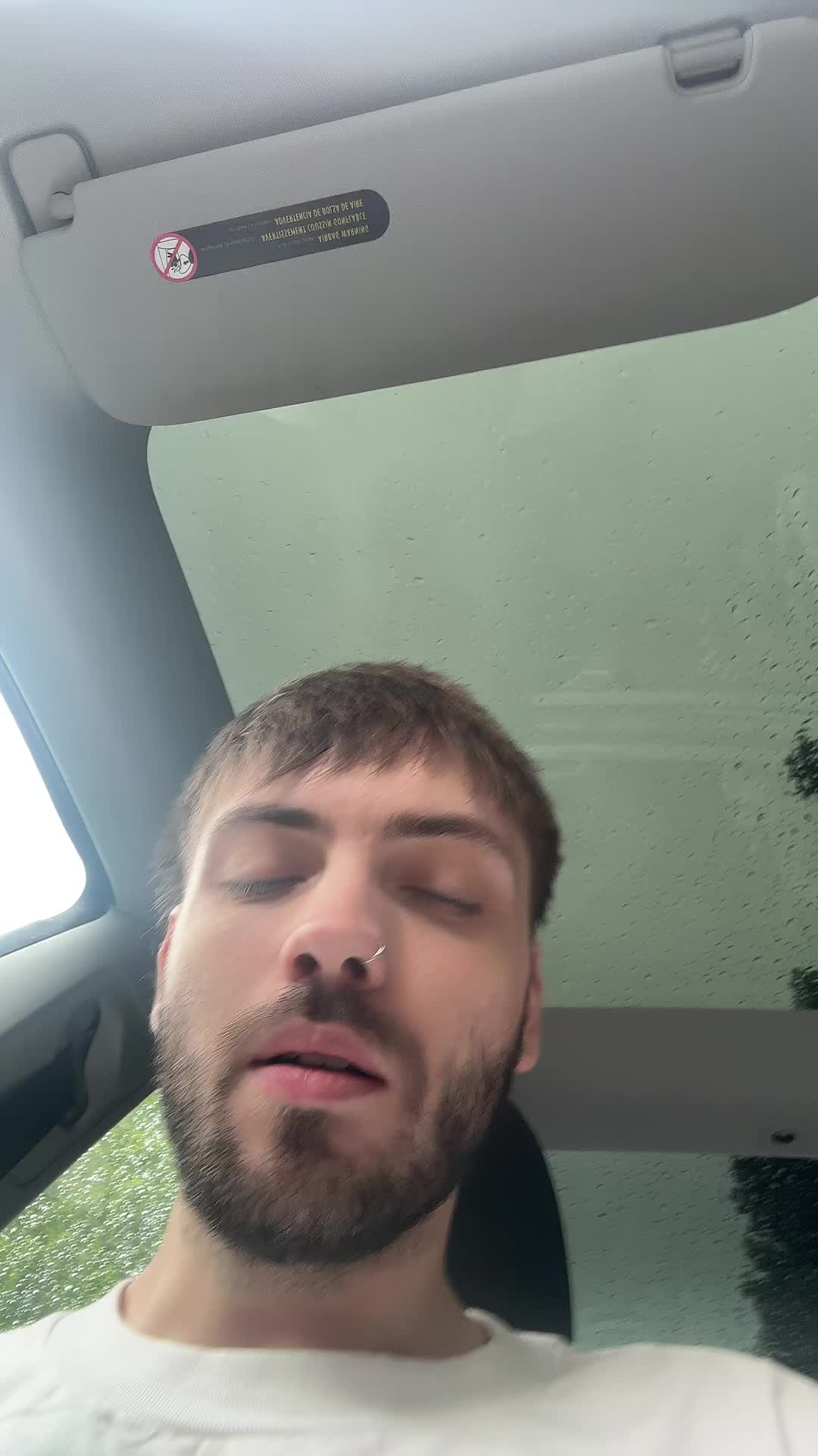 @sadeyes