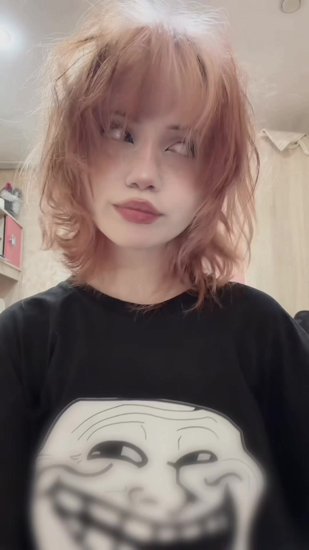 @zombepes