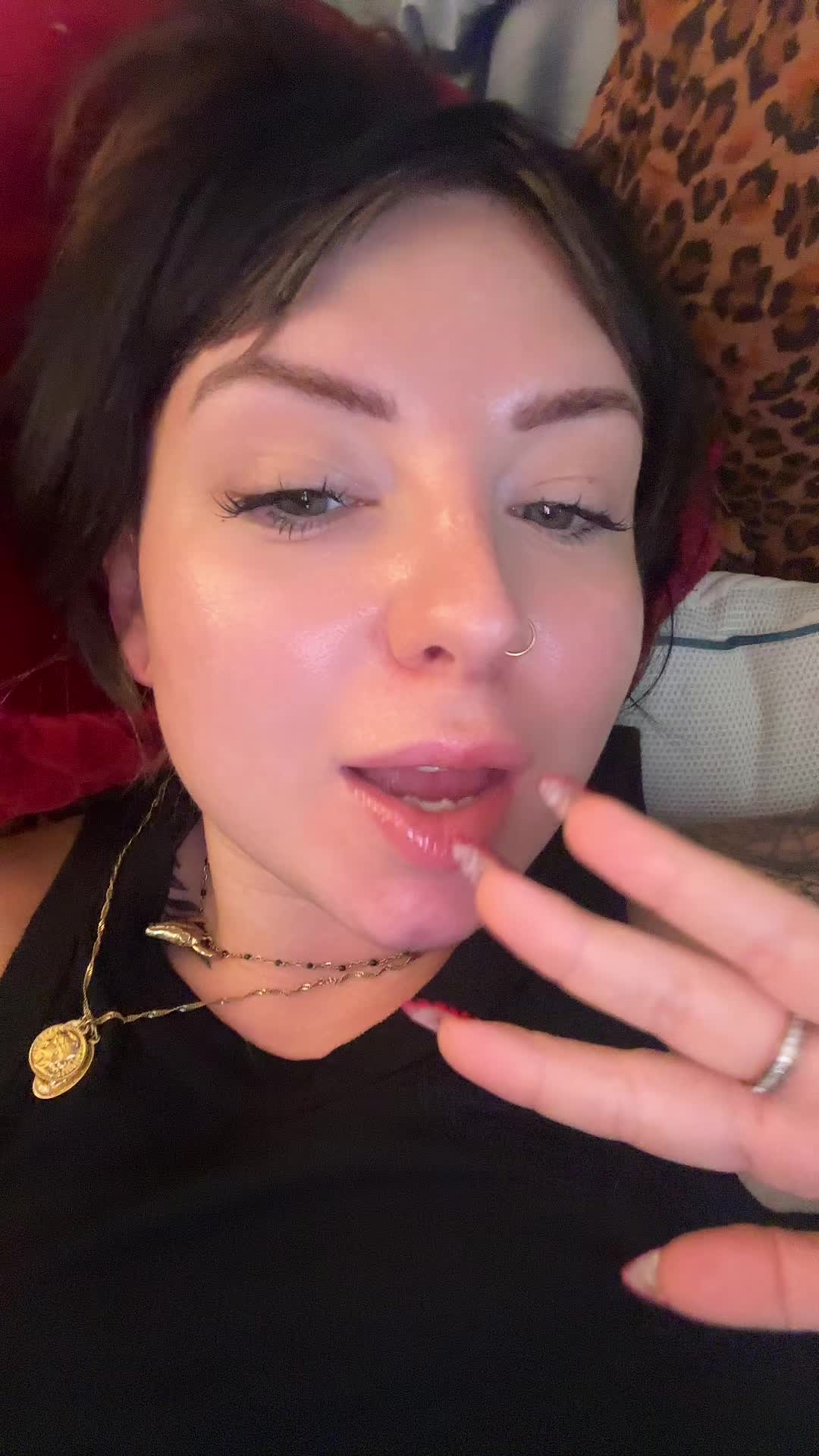 @giveyouthecreepss