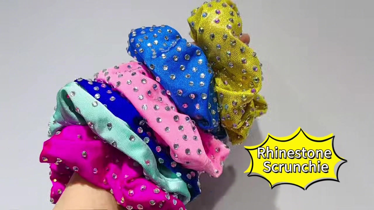 @VANTEN SPORT | Cheer Gear