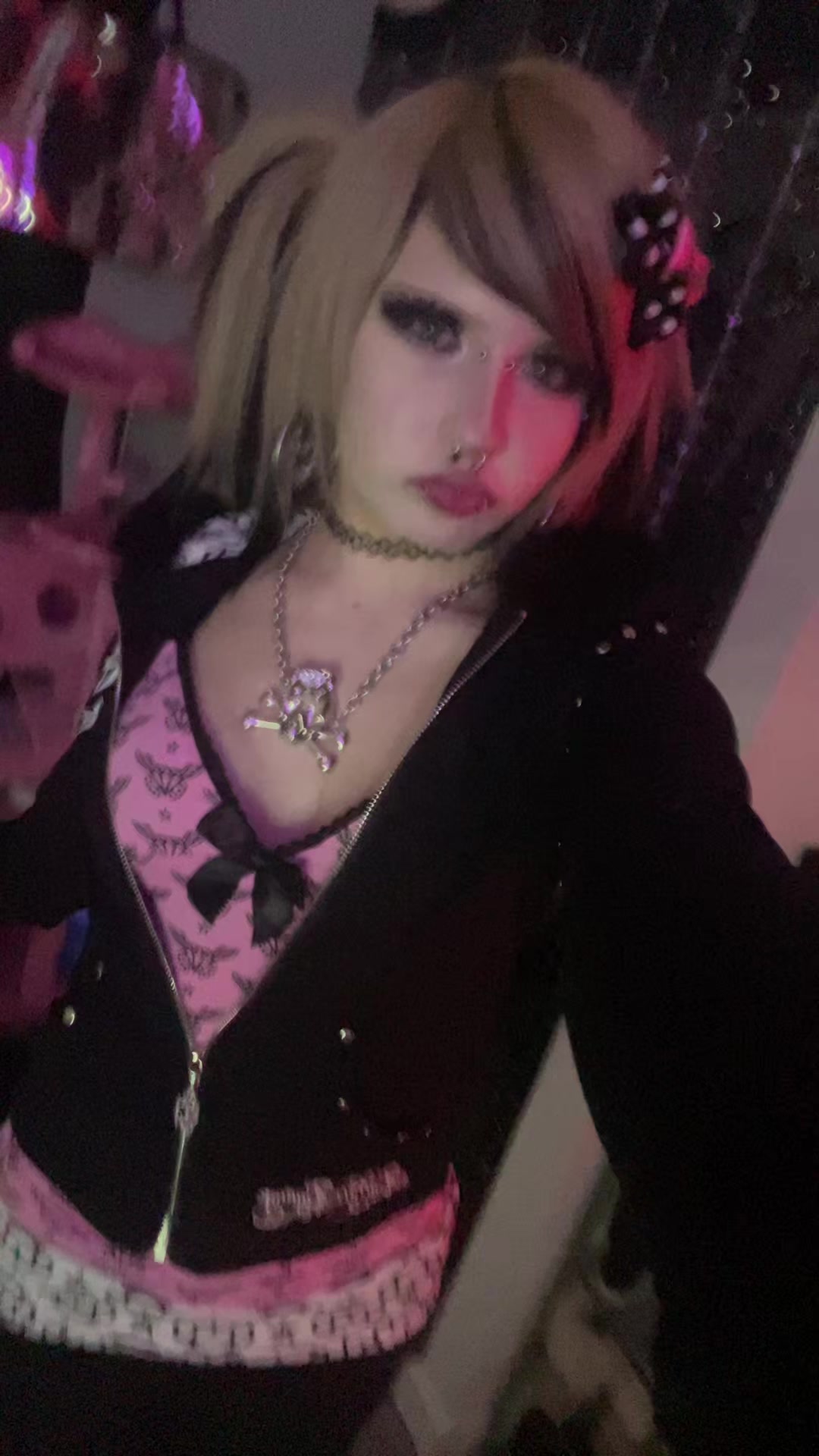 @danika🍭🎀
