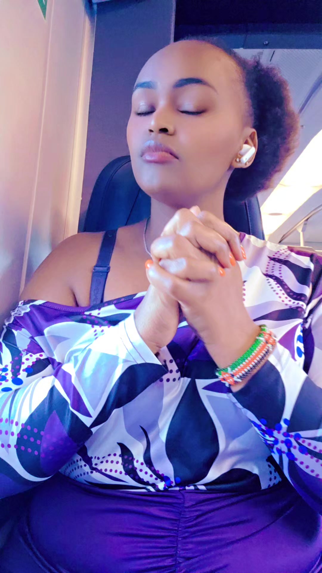 @miriammbugua1