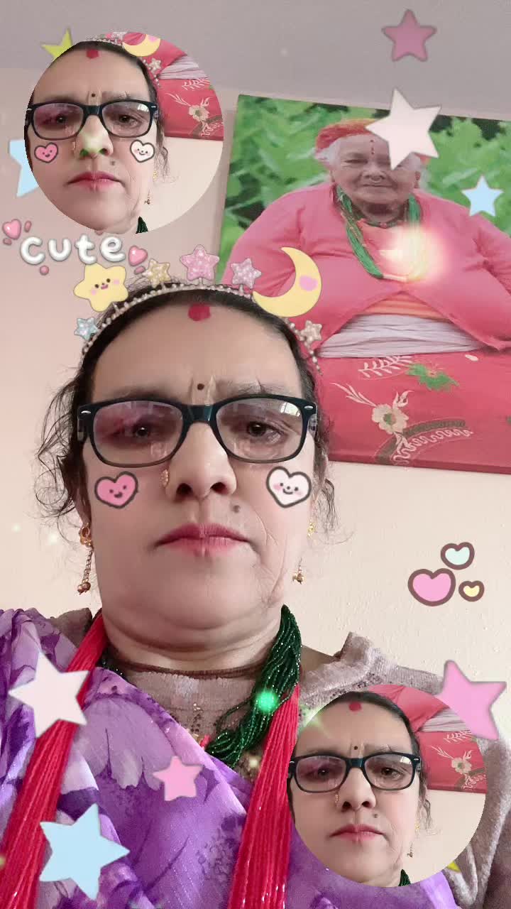 @Durga
