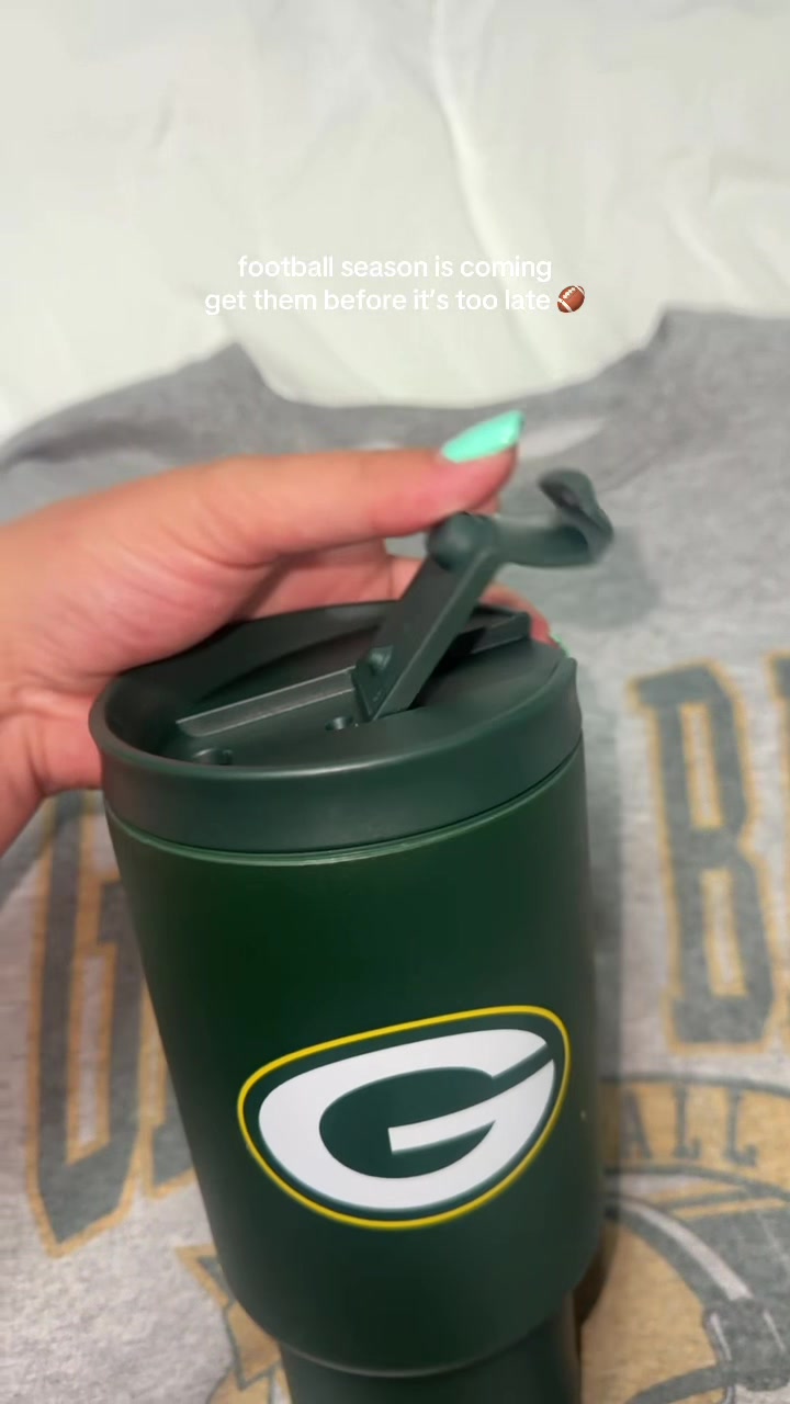 @Danielle