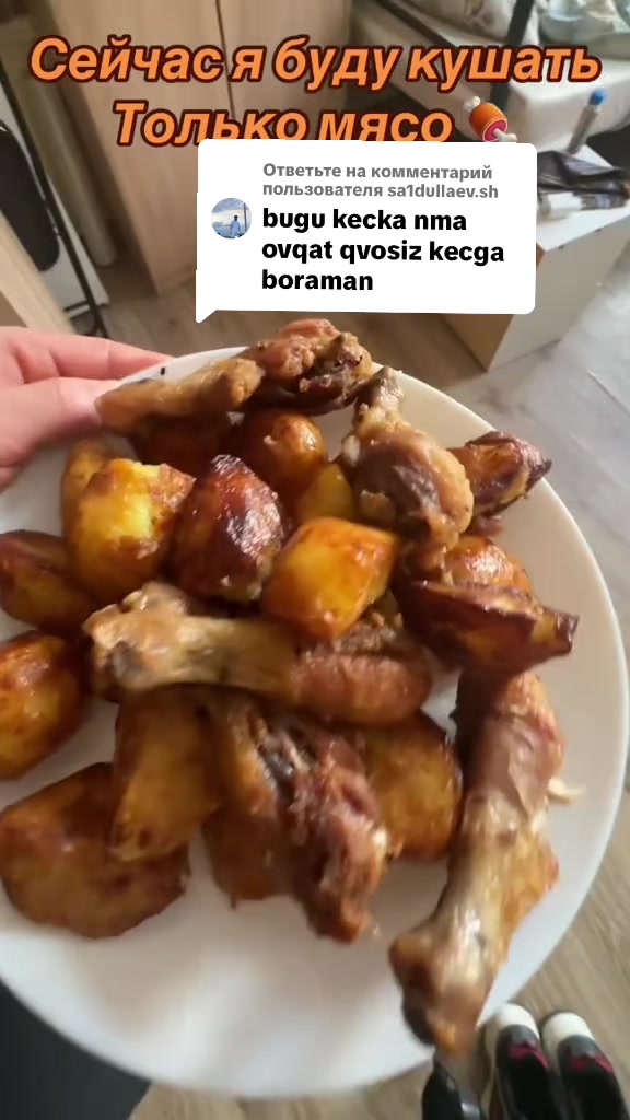 @diyarcik_bro