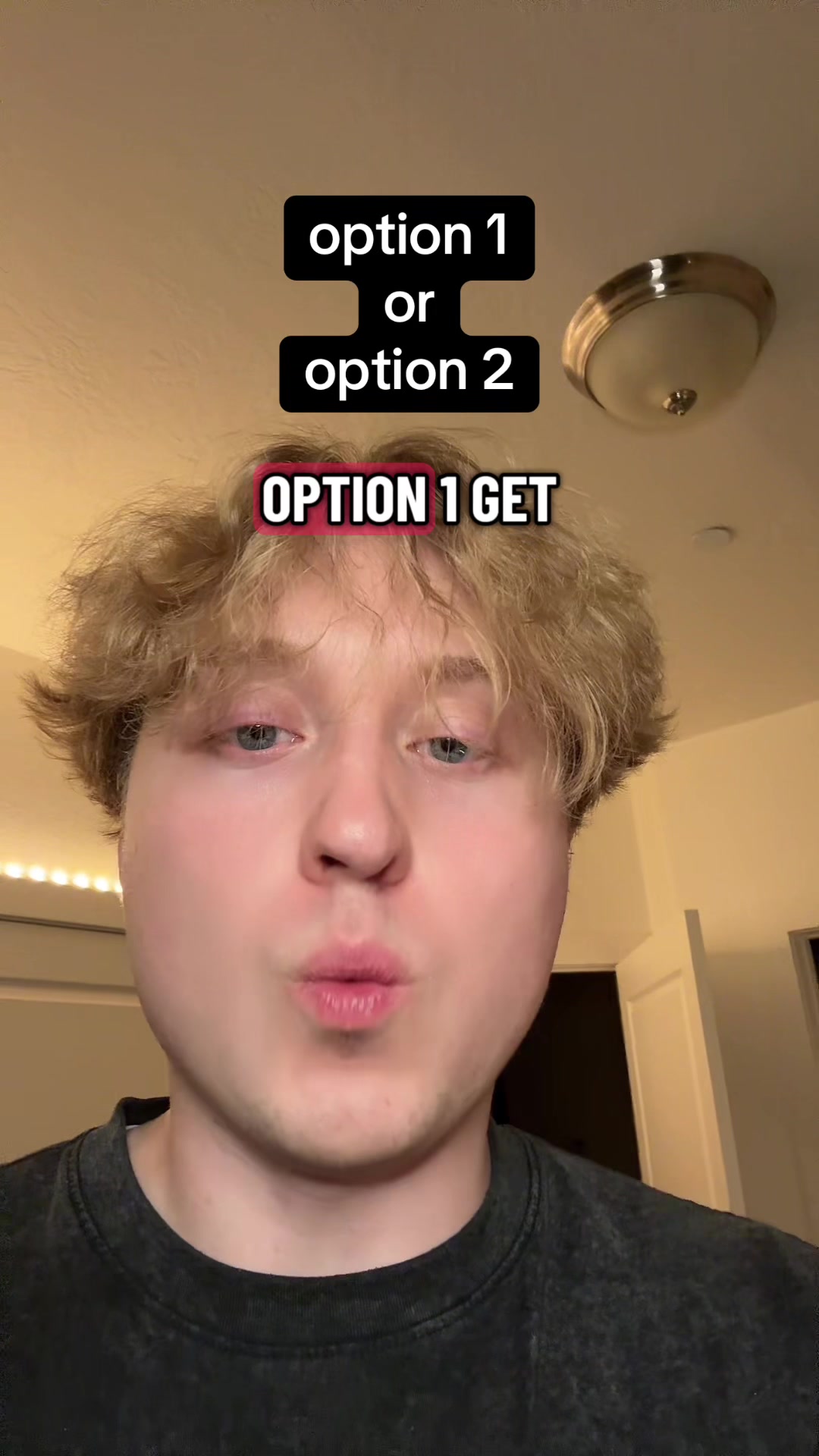 @DapDerDapy