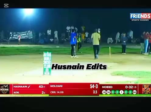 @itx__Aadi07❤️♥️