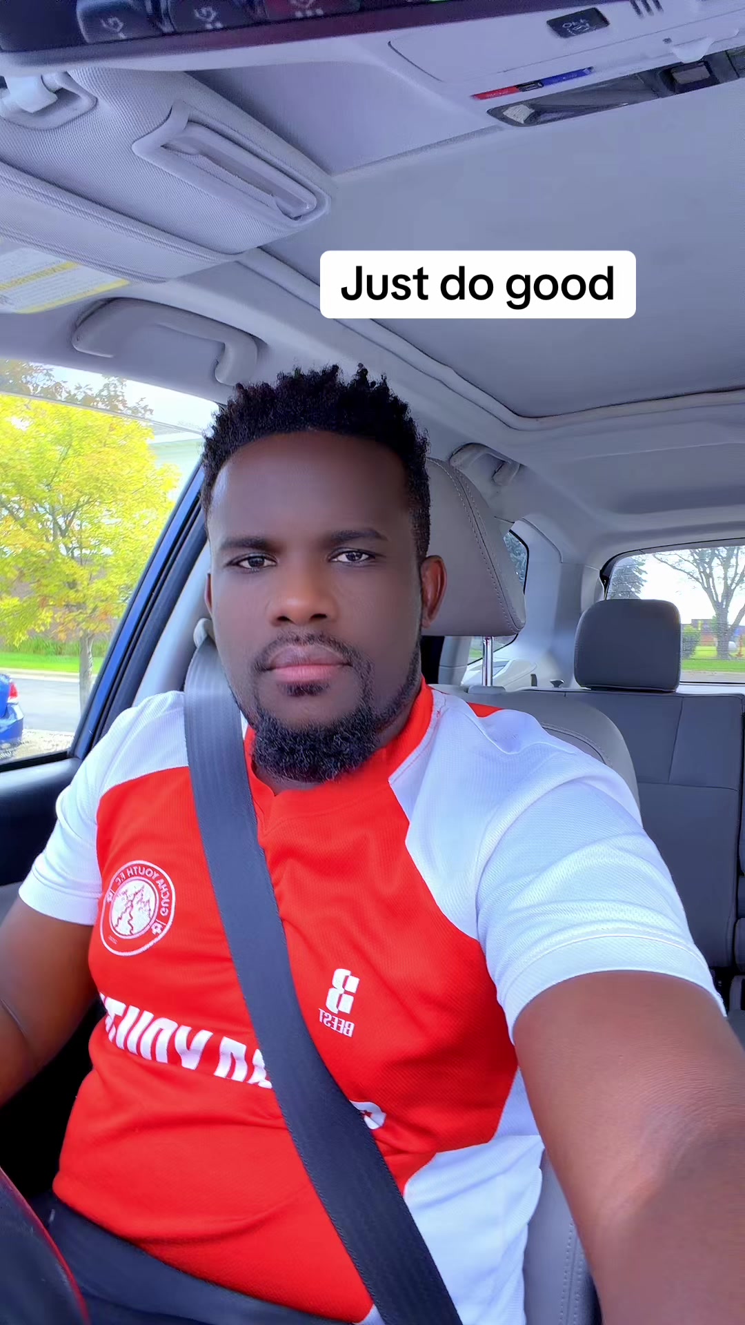 @BABUGEE_OMOSAYANSI KINGDOM