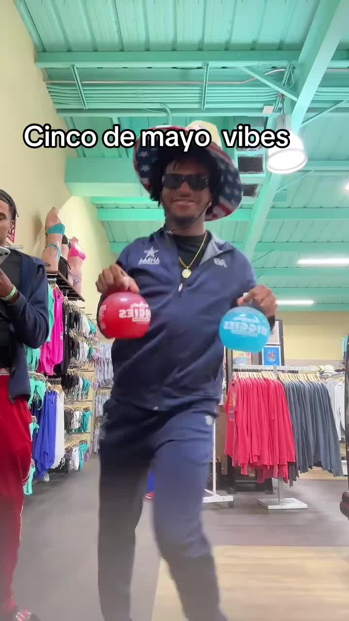 @beejthurl