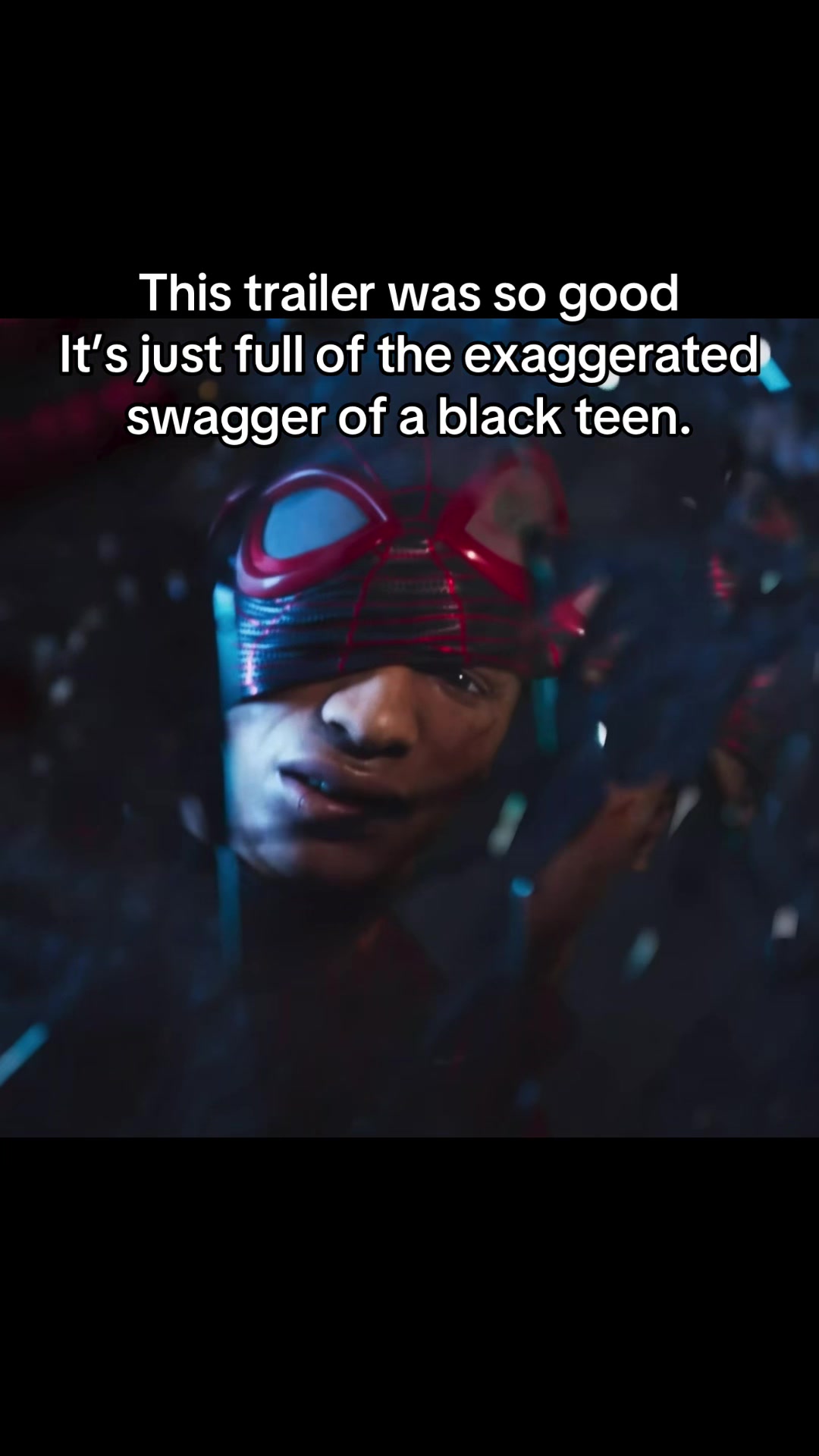 @Shadow™