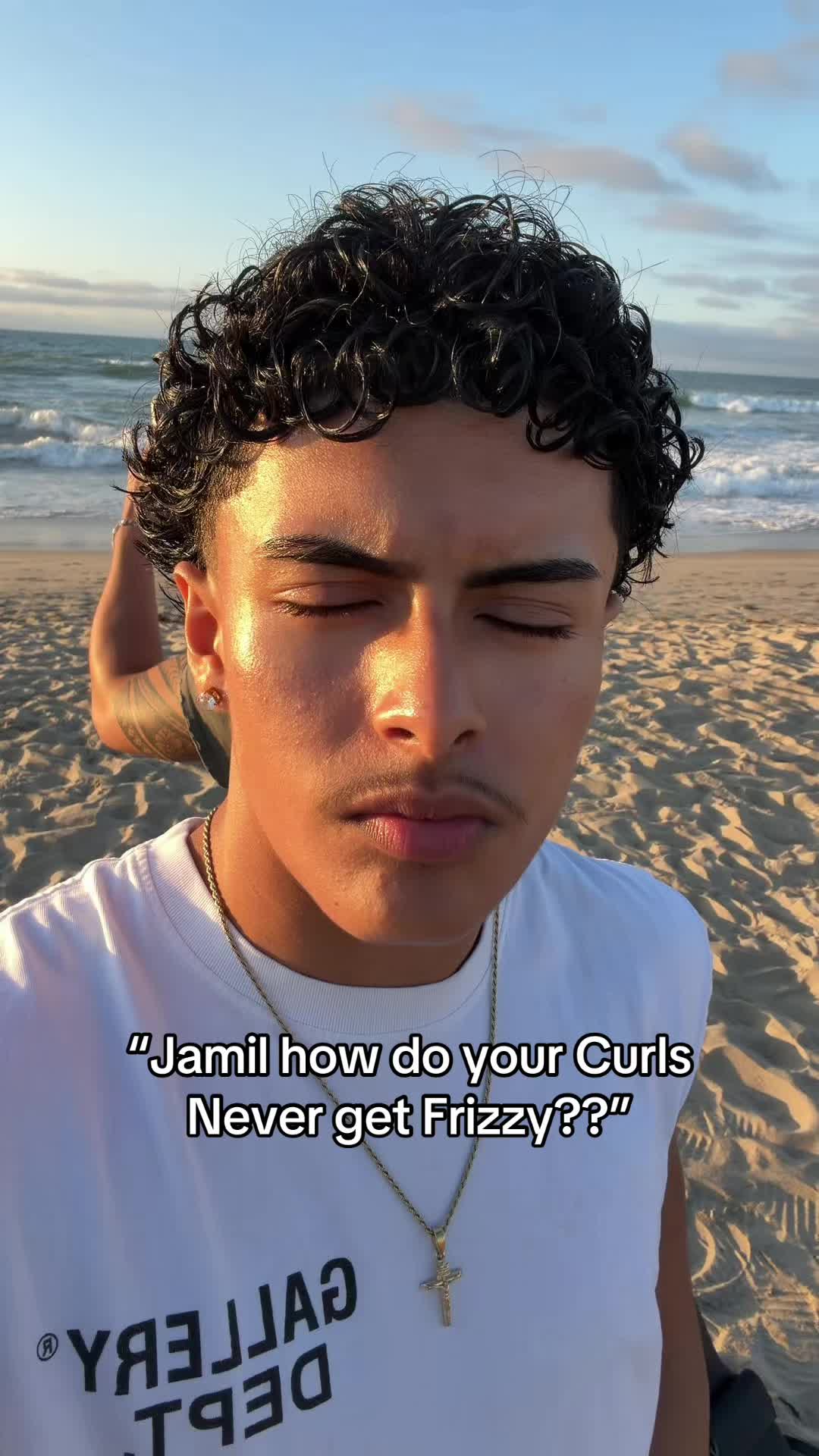 @Jamil