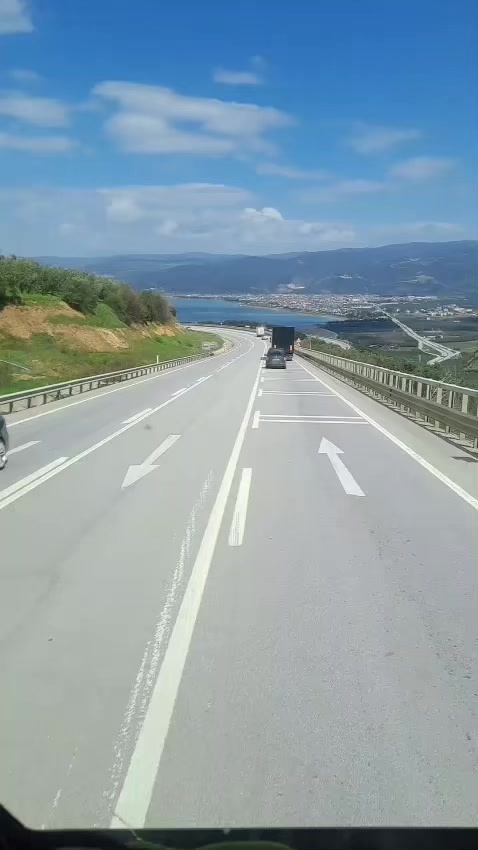 @Üzeyir