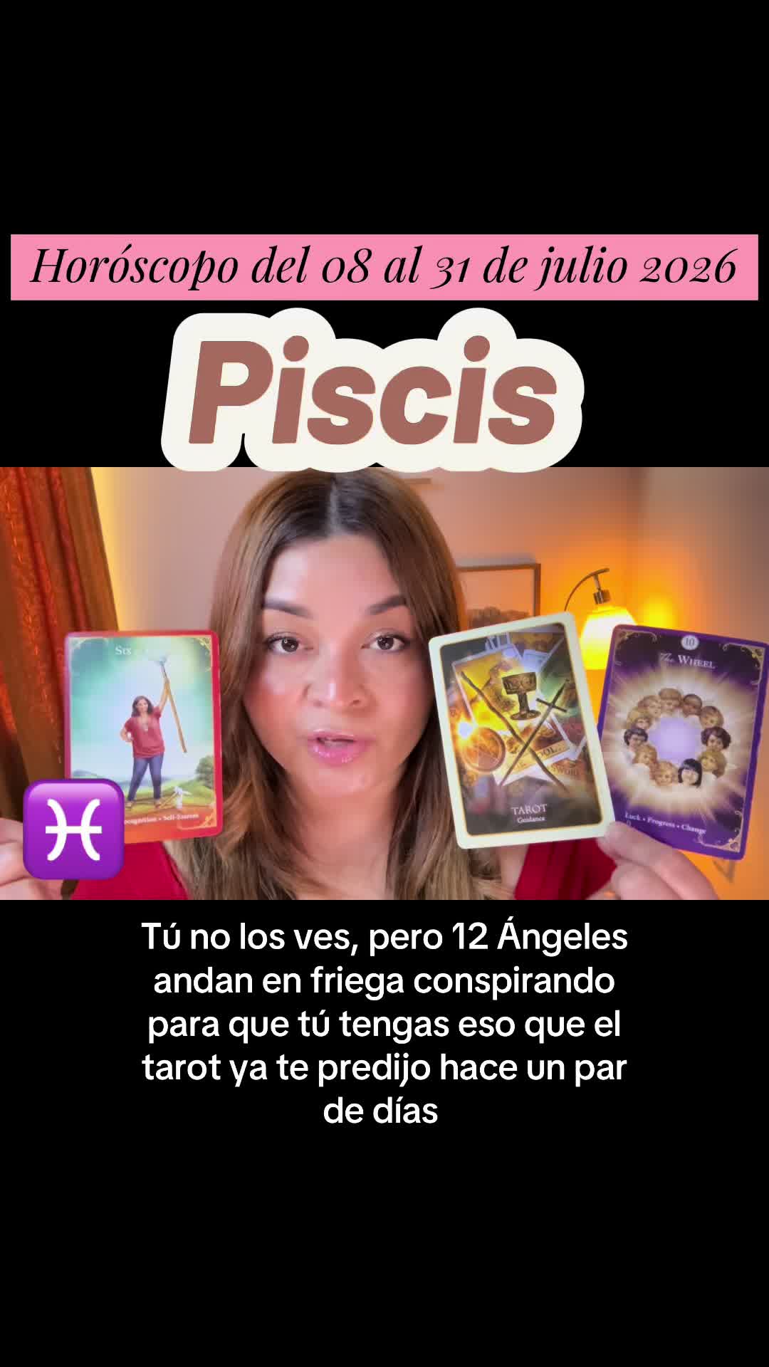 @Esy Tarot