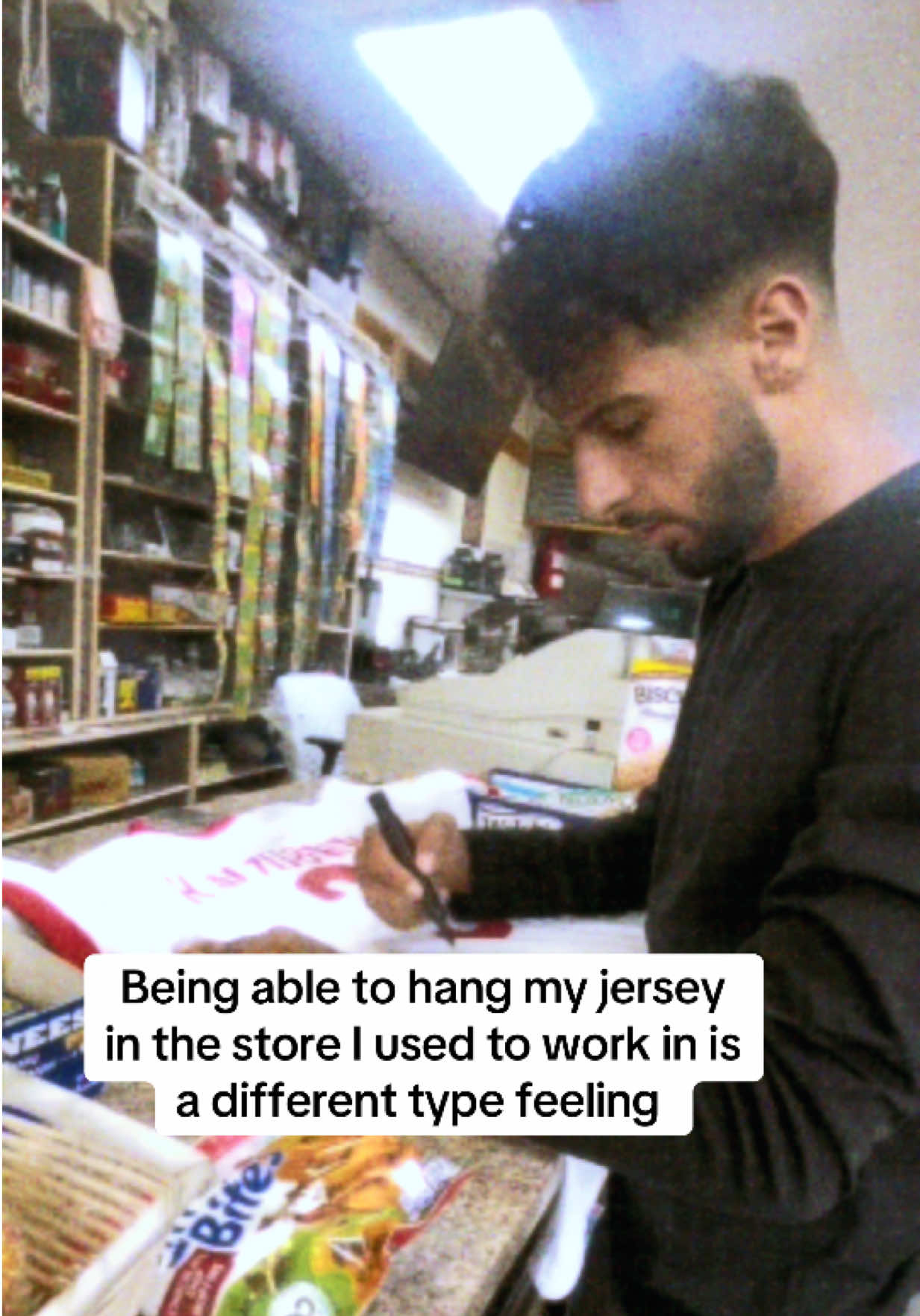 @Harwan/هارون