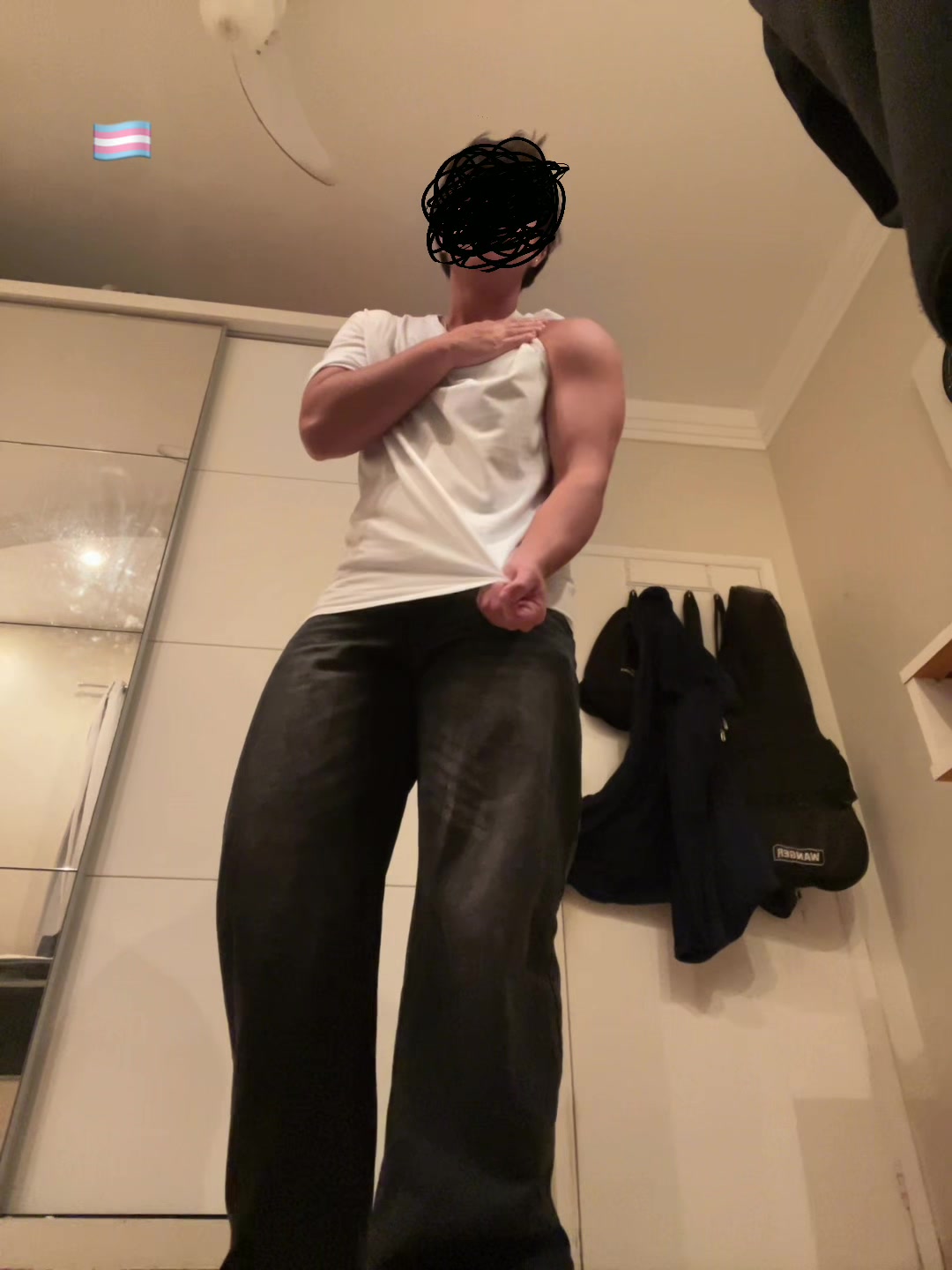 @DOR1QU3TT0
