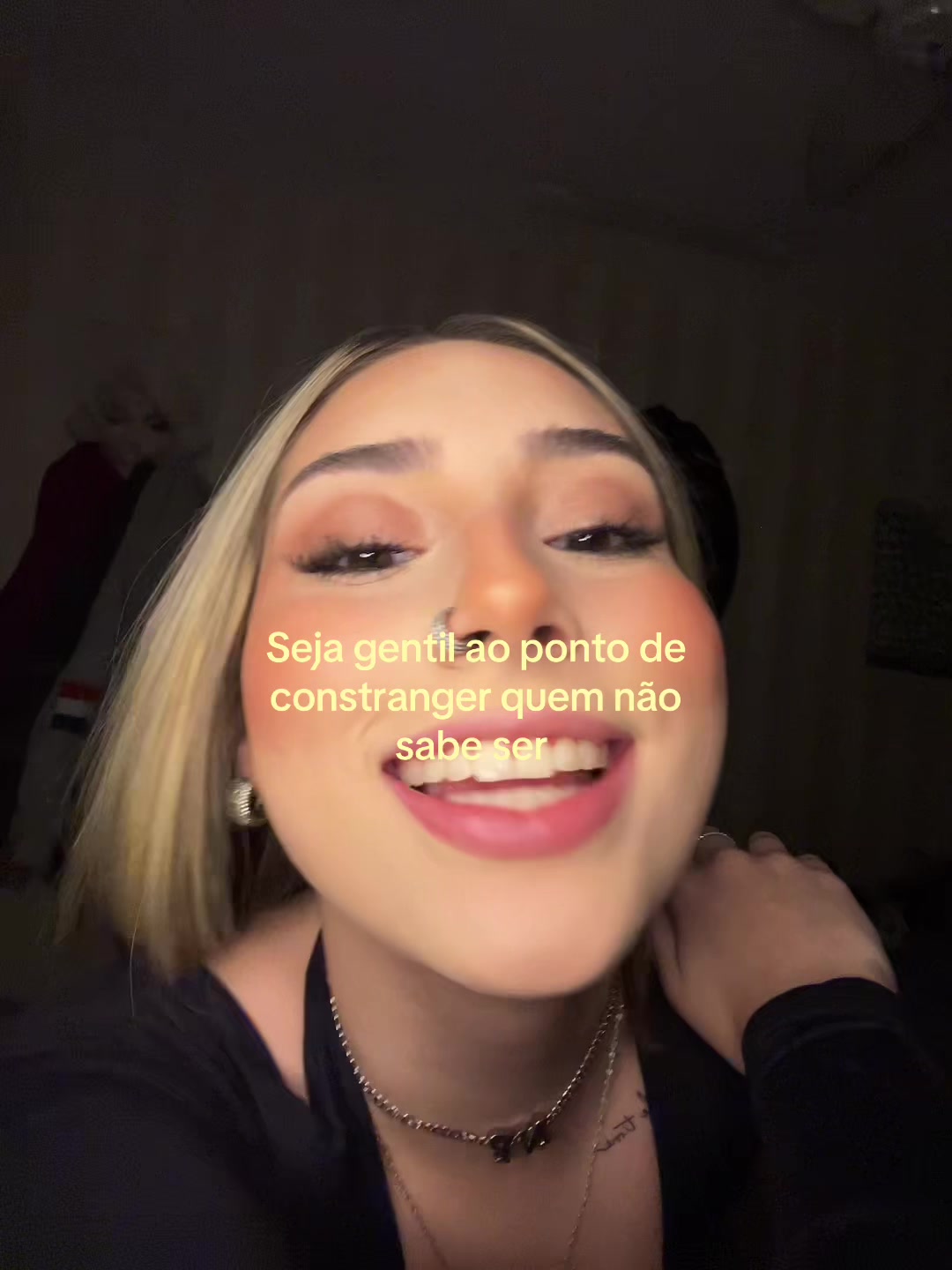 @nanaapradoo